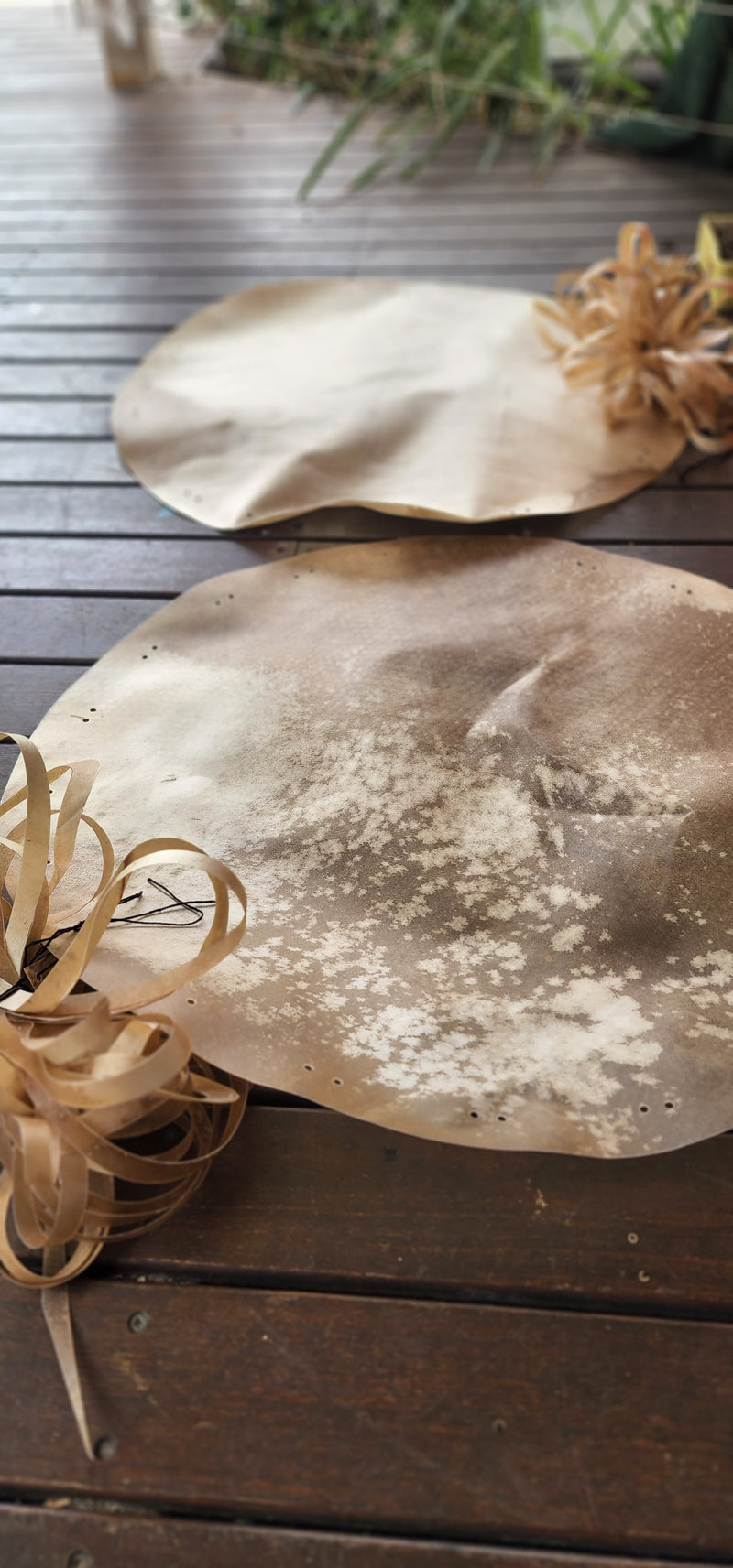 Ceremony & Circle, drum birthing retreat, NSW