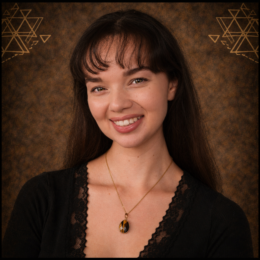 Tarot Reading - Private Session with ieesha
