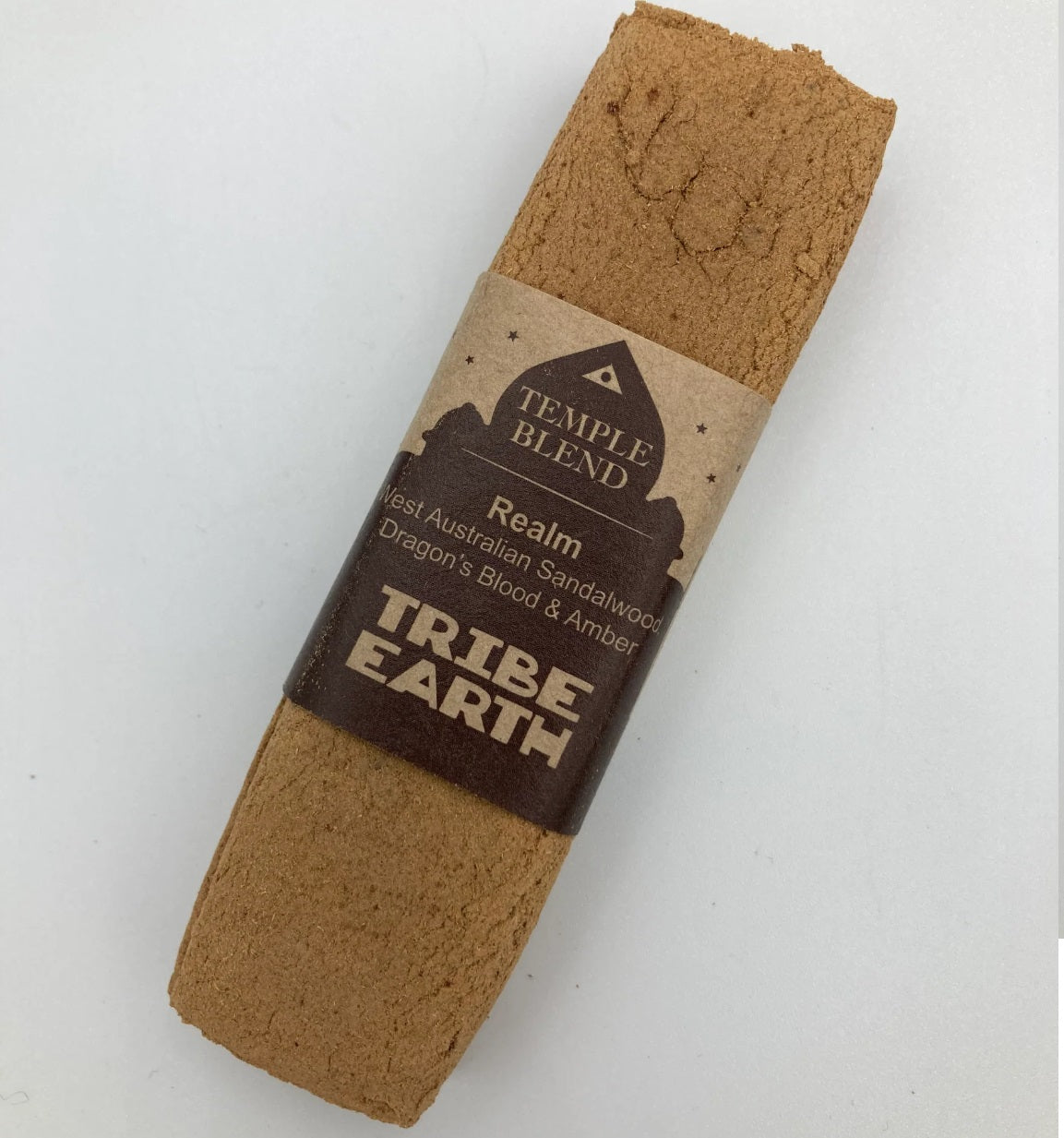 Tribe Earth Handmade Incense Planks (17 Options)