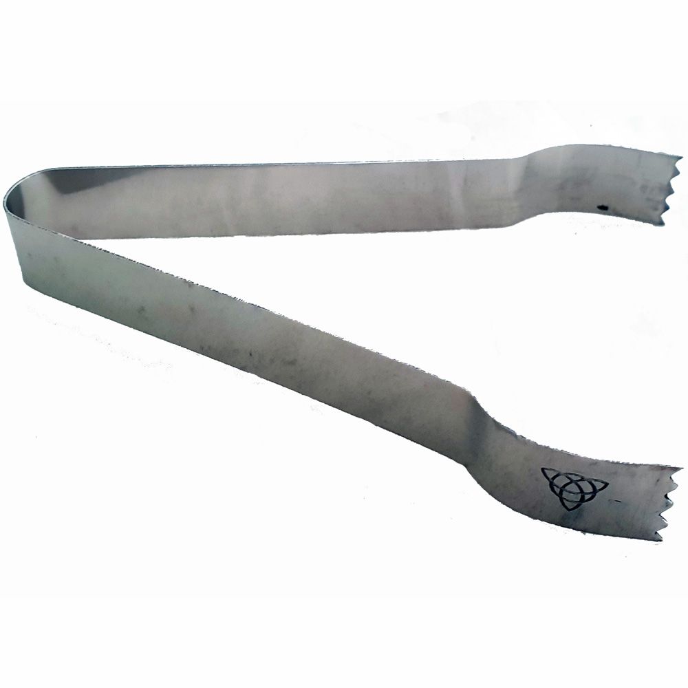 Charcoal Tongs