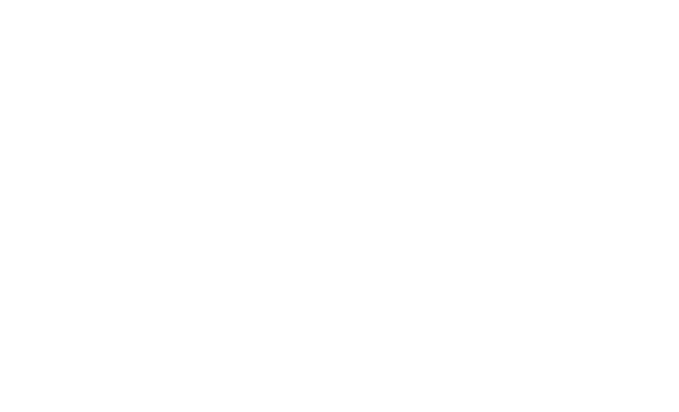 Crystal Arcana