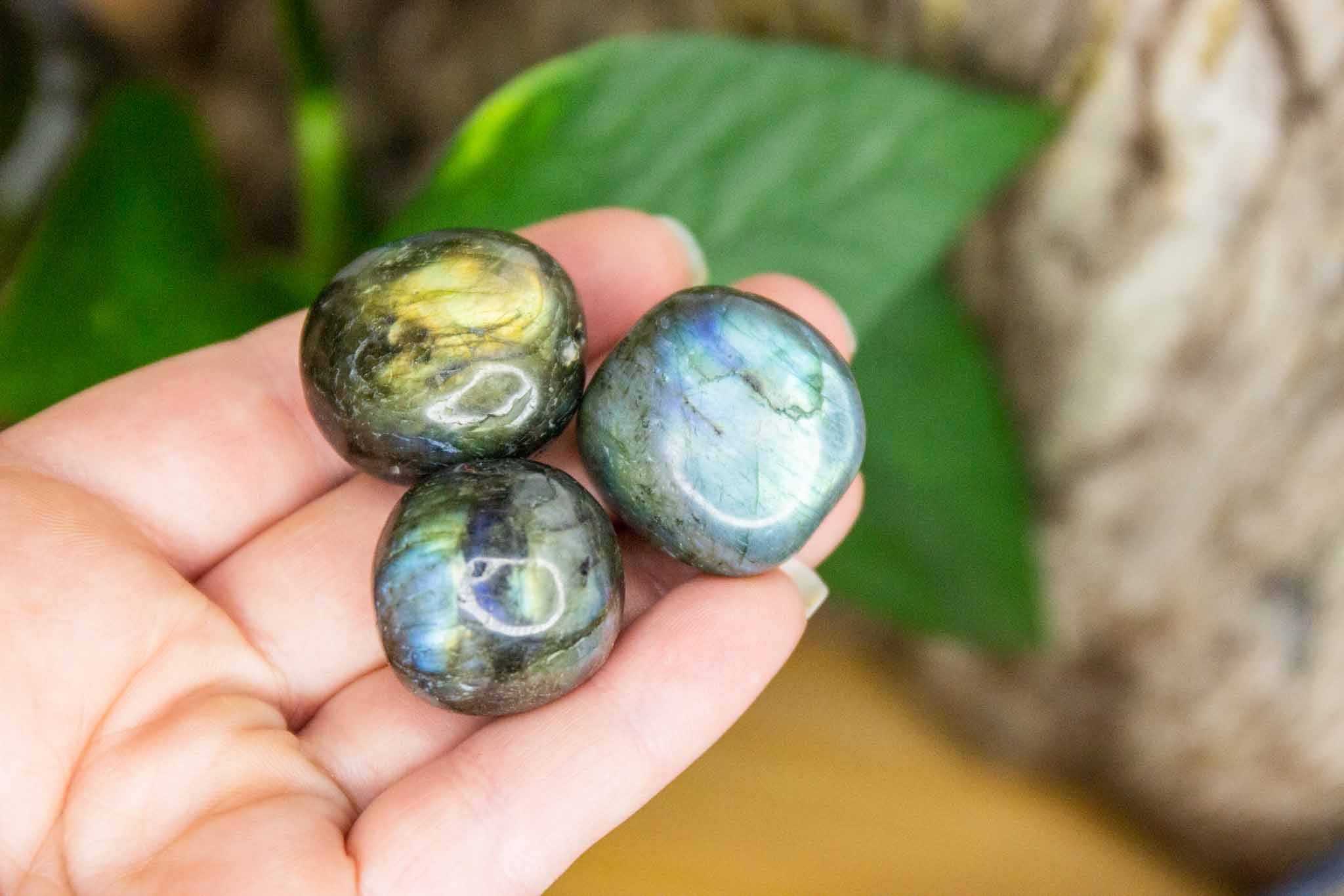 あ　GAGAN chaand labradrite silver925 Labradorite Gemstone 925 Sterling Silver Gift Jewelry